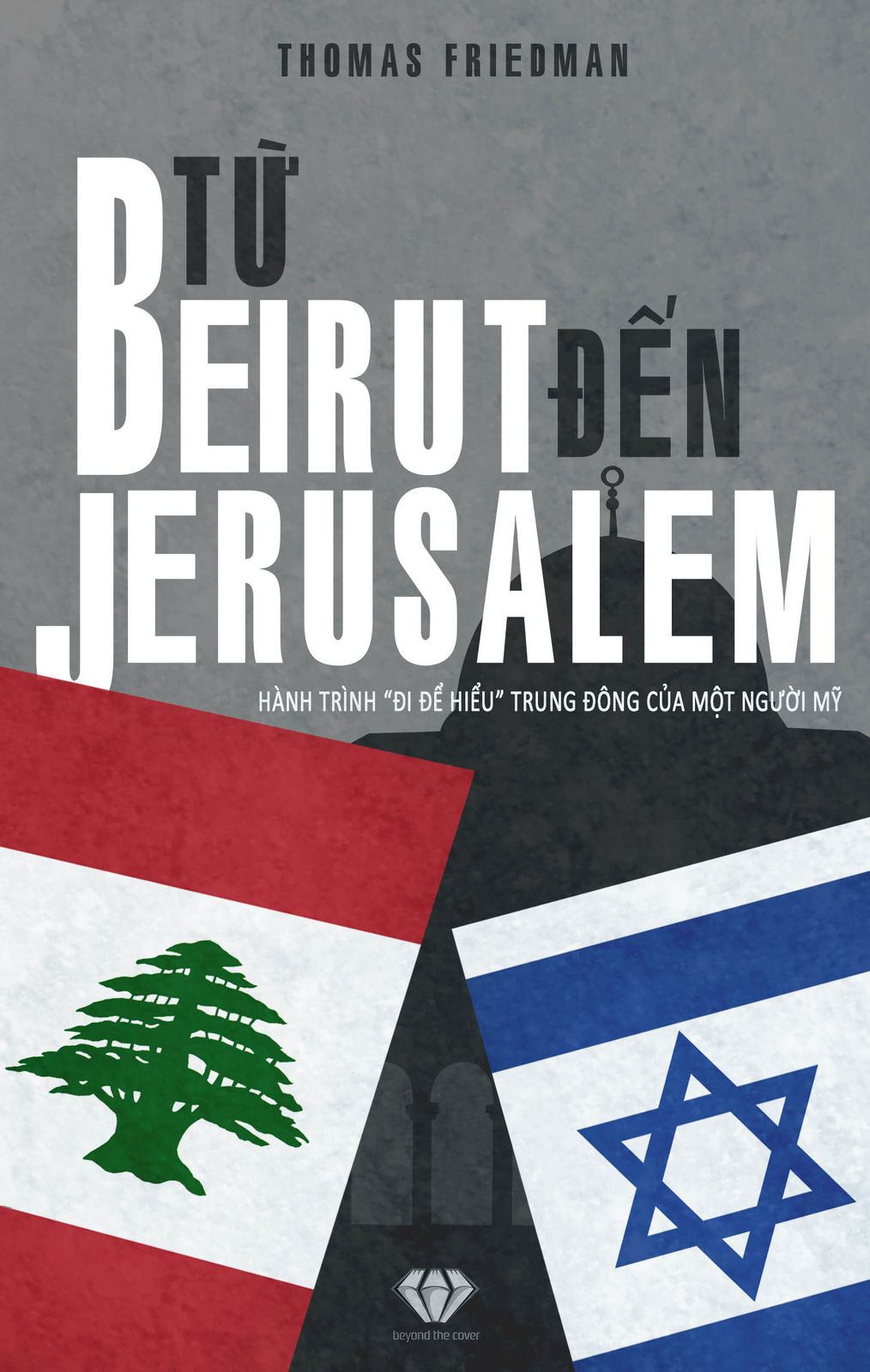Book Cover Design artwork