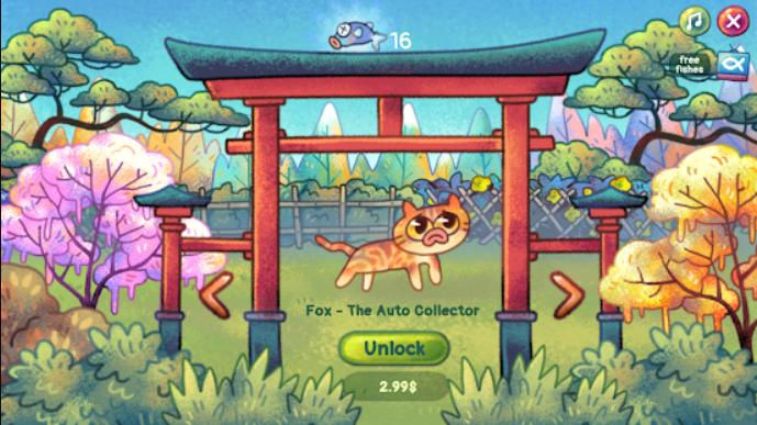 Game Develop artwork