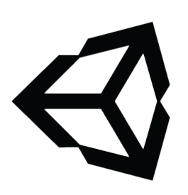 Game Develop artwork