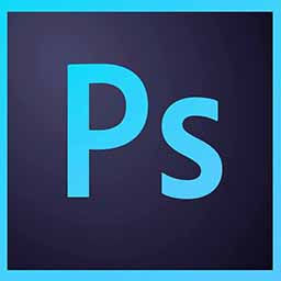 Game Develop artwork