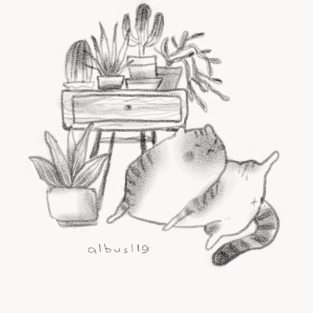 Illustration artwork