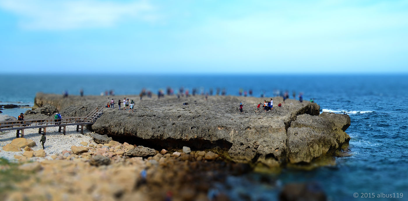 Photography artwork